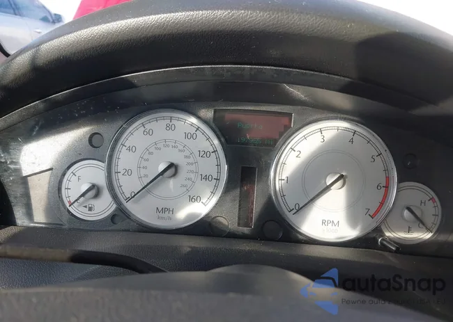 2C3KA63HX7H684737: 44260127