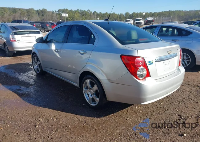 1G1JE5SH9C4167243: 44260129