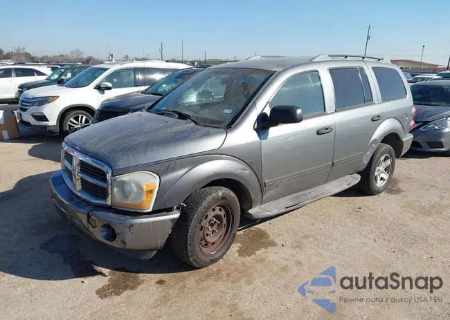 1D4HD48N05F571462: 44260130