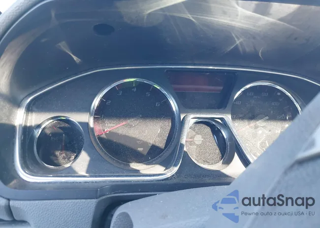 1GKKRPKD1FJ249292: 44260133