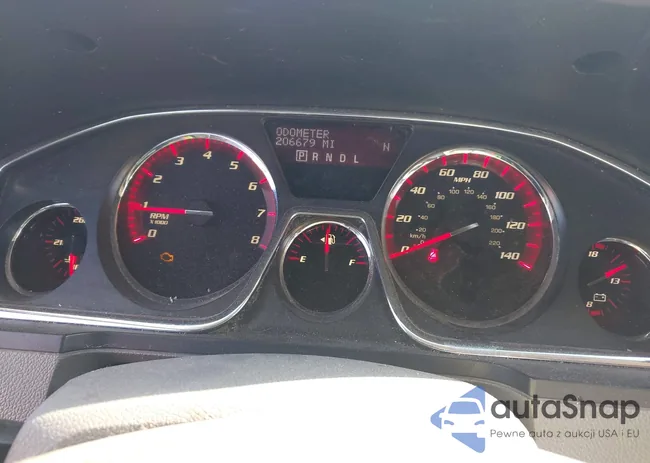 1GKKRPKD1FJ249292: 44260133