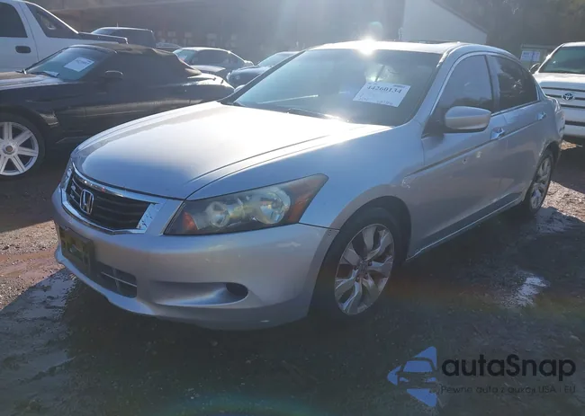 1HGCP36838A087701: 44260134