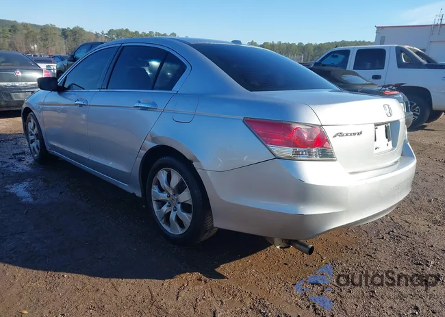 1HGCP36838A087701: 44260134