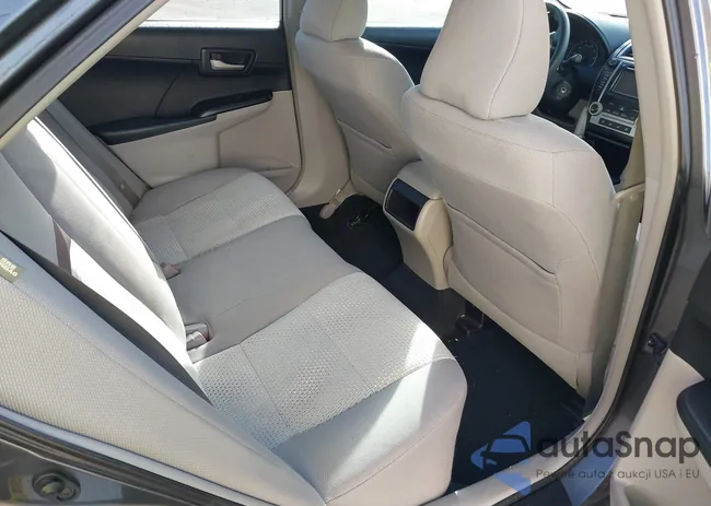 4T1BF1FK0CU051755: 44260135