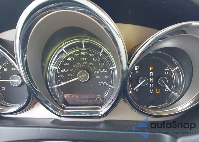 2LMHJ5FR2ABJ06095: 44260137