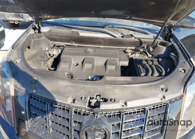 3GYFNBE36ES566121: 44260141