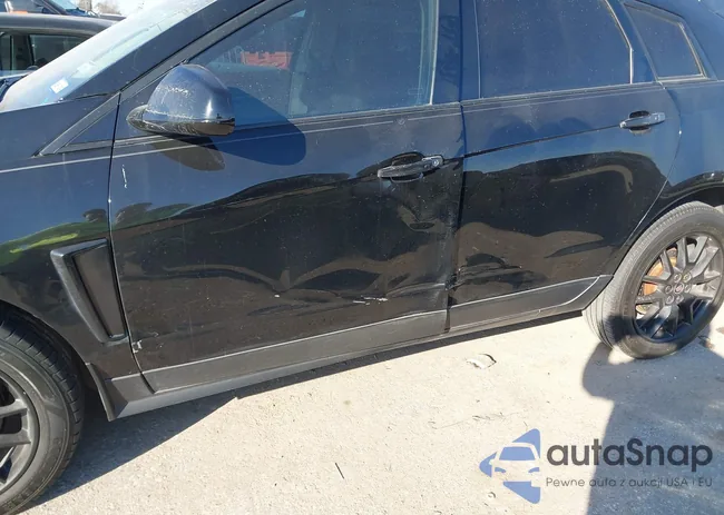 3GYFNBE36ES566121: 44260141