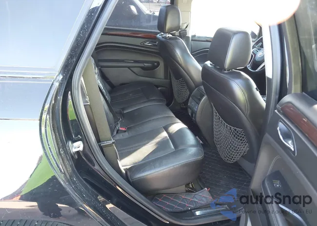 3GYFNBE36ES566121: 44260141