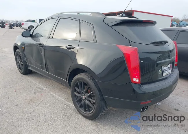 3GYFNBE36ES566121: 44260141