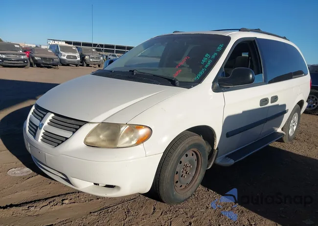 1D4GP24R76B558815: 44260143