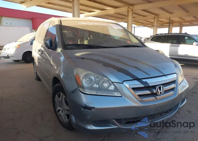 5FNRL38625B095792: 44260146