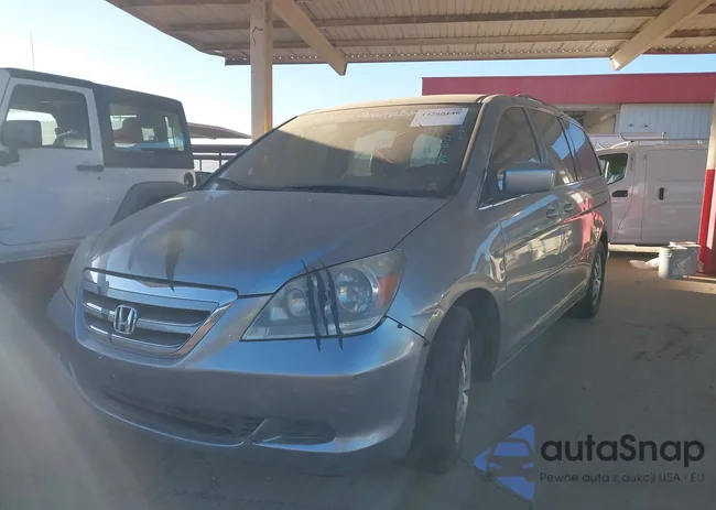 5FNRL38625B095792: 44260146