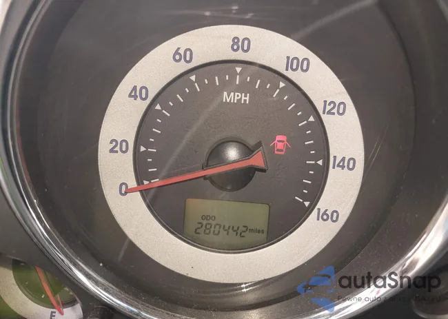 4A3AK24F38E006251: 44260148