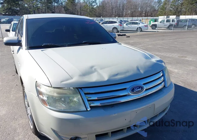 1FAHP24W18G160177: 44260154