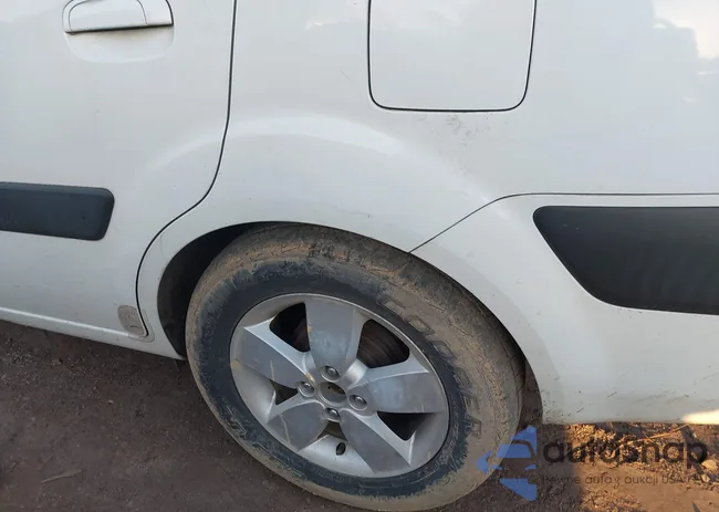 KNADE123576224370: 44260157