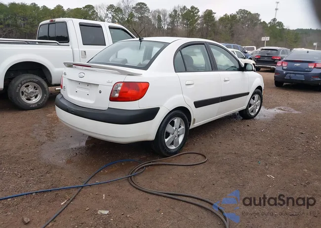 KNADE123576224370: 44260157