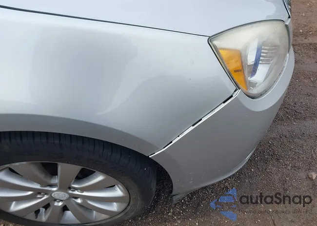 1G4PP5SK3G4147952: 44260159