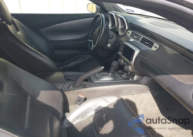 2G1FC1E3XD9193529: 44260160