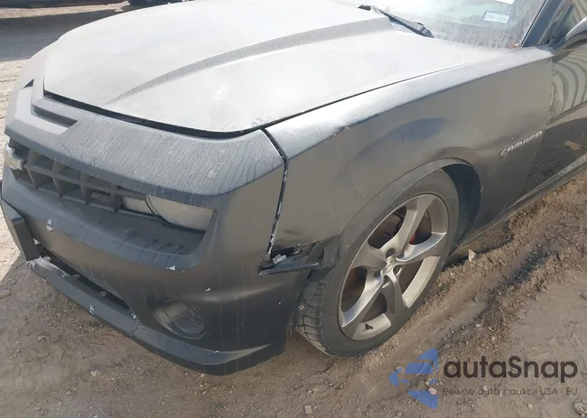 2G1FC1E3XD9193529: 44260160