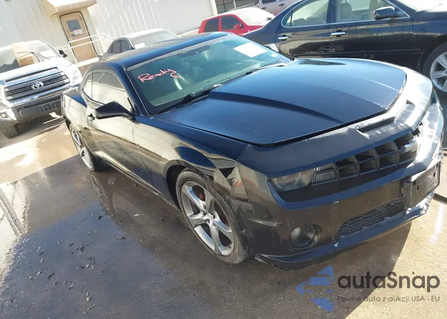 2G1FC1E3XD9193529: 44260160