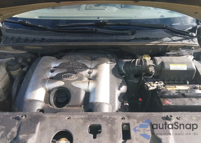 KNDMB233X66076103: 44260163