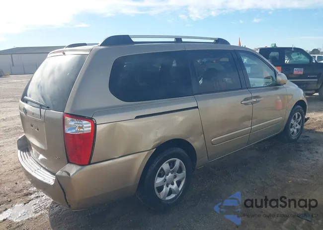 KNDMB233X66076103: 44260163