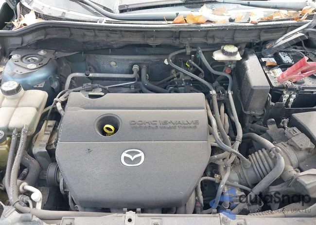 JM1BL1SF9A1153804: 44260164