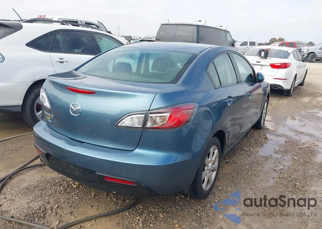 JM1BL1SF9A1153804: 44260164