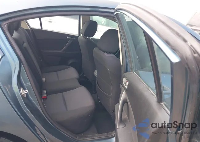 JM1BL1SF9A1153804: 44260164