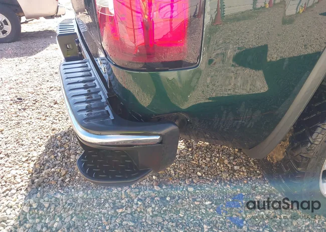 3GTP1UEC8FG181729: 44260165