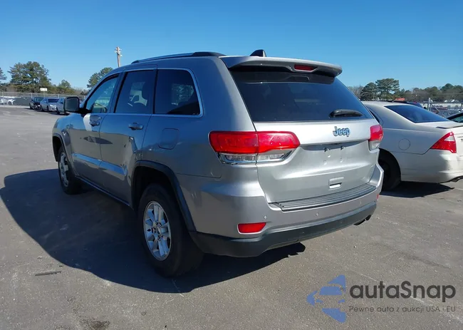 1C4RJEAG0JC159453: 44260166