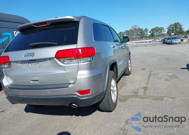 1C4RJEAG0JC159453: 44260166