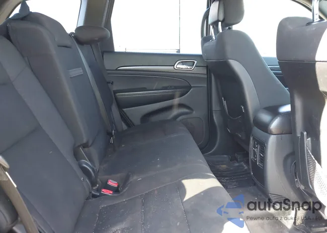 1C4RJEAG0JC159453: 44260166