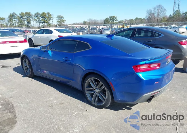 1G1FD1RX9G0158134: 44260167