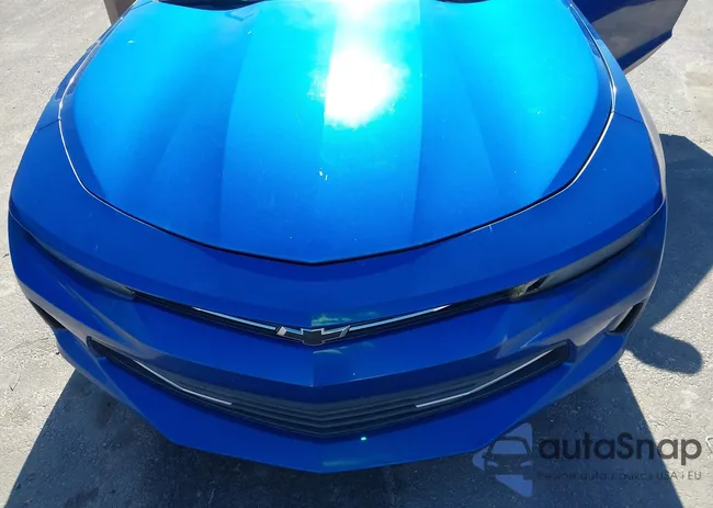 1G1FD1RX9G0158134: 44260167