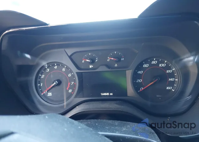 1G1FD1RX9G0158134: 44260167