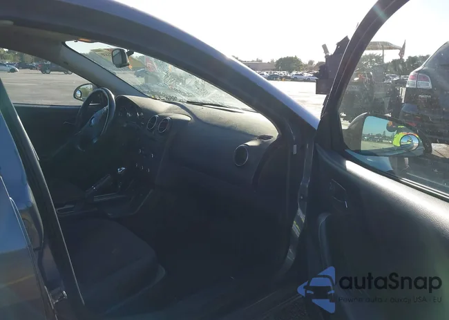 1G2ZG57N594107539: 44260169