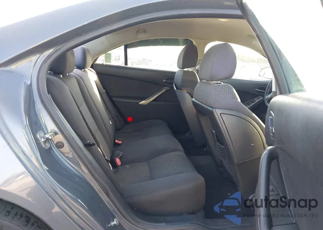 1G2ZG57N594107539: 44260169