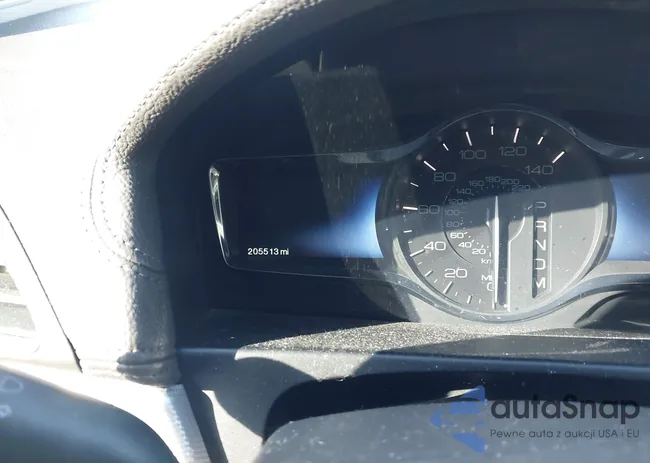 2LMDJ6JKXBBJ13019: 44260173