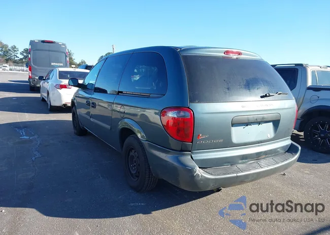 1D4GP24R35B350526: 44260175