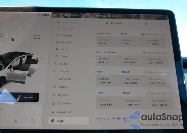5YJYGDEE6LF051602: 44260179