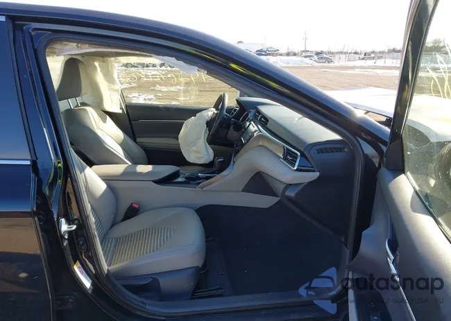 JTNB11HK1J3001266: 44260180