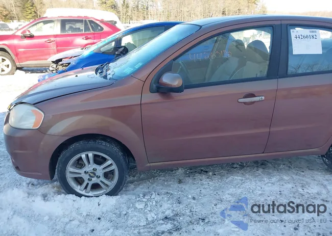 KL1TG5DE1BB254472: 44260182