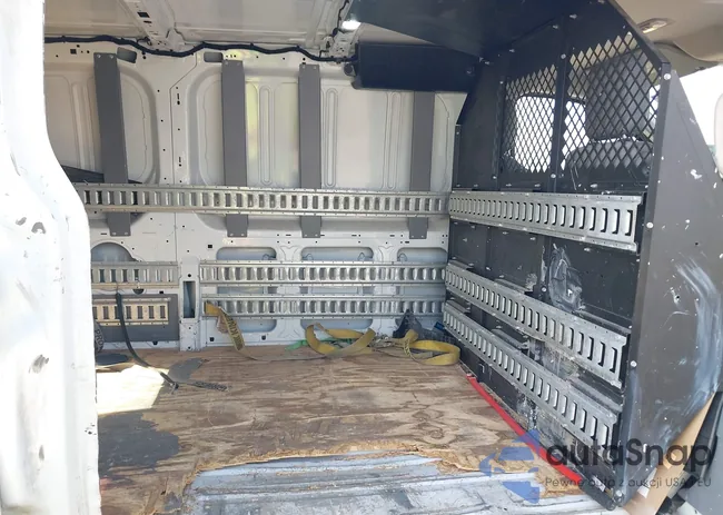 1FTBW2ZM0JKB30858: 44260183