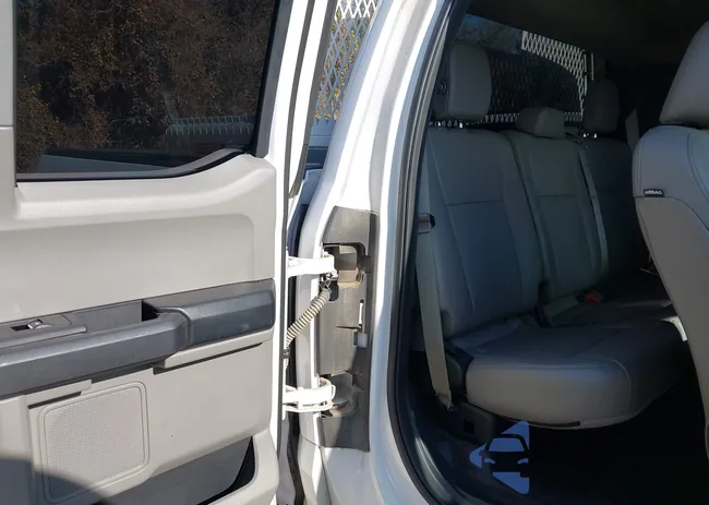 1FTFX1EF6HKC49427: 44260185