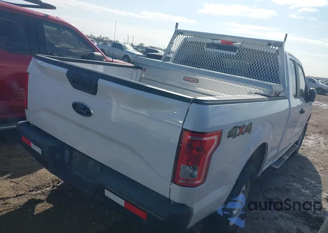 1FTFX1EF6HKC49427: 44260185