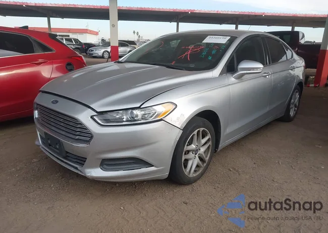 3FA6P0HD7ER276010: 44260190