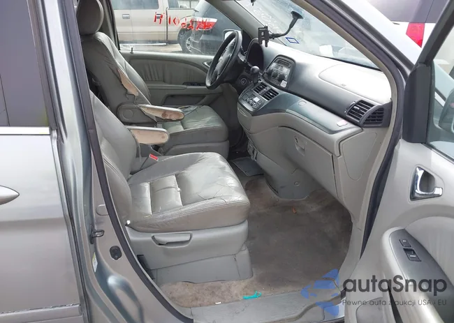 5FNRL38605B057767: 44260191