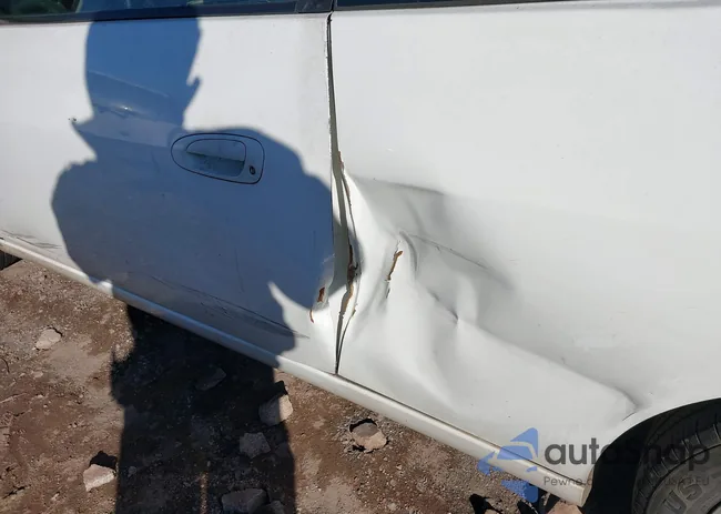 1HGCM726X3A024947: 44260193