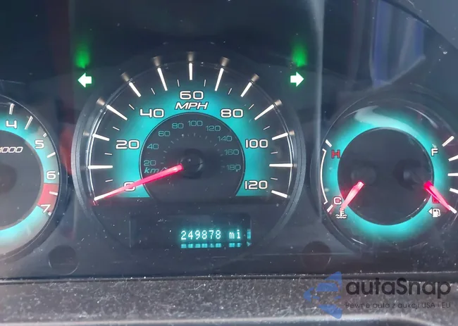 3FAHP0HA0AR261244: 44260195